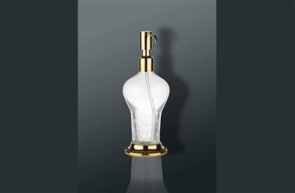 Bathroom Accessories Mimoza